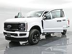 2024 Ford F-350 Crew Cab SRW 4x4 Pickup for sale #B246288 - photo 30