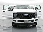 2024 Ford F-350 Crew Cab SRW 4x4 Pickup for sale #B246288 - photo 31