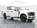2024 Ford F-350 Crew Cab SRW 4x4 Pickup for sale #B246288 - photo 32