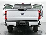 2024 Ford F-350 Crew Cab SRW 4x4 Pickup for sale #B246288 - photo 33