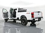2024 Ford F-350 Crew Cab SRW 4x4 Pickup for sale #B246288 - photo 34