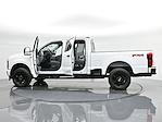 2024 Ford F-350 Crew Cab SRW 4x4 Pickup for sale #B246288 - photo 35
