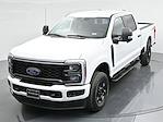 2024 Ford F-350 Crew Cab SRW 4x4 Pickup for sale #B246288 - photo 36