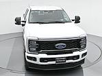 2024 Ford F-350 Crew Cab SRW 4x4 Pickup for sale #B246288 - photo 37