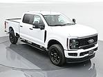 2024 Ford F-350 Crew Cab SRW 4x4 Pickup for sale #B246288 - photo 38