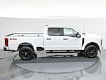 2024 Ford F-350 Crew Cab SRW 4x4 Pickup for sale #B246288 - photo 39