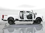 2024 Ford F-350 Crew Cab SRW 4x4 Pickup for sale #B246288 - photo 6