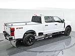 2024 Ford F-350 Crew Cab SRW 4x4 Pickup for sale #B246288 - photo 40