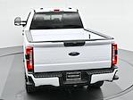 2024 Ford F-350 Crew Cab SRW 4x4 Pickup for sale #B246288 - photo 41