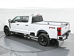 2024 Ford F-350 Crew Cab SRW 4x4 Pickup for sale #B246288 - photo 42