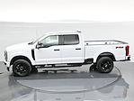 2024 Ford F-350 Crew Cab SRW 4x4 Pickup for sale #B246288 - photo 43
