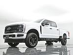 2024 Ford F-350 Crew Cab SRW 4x4 Pickup for sale #B246288 - photo 44