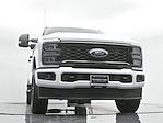 2024 Ford F-350 Crew Cab SRW 4x4 Pickup for sale #B246288 - photo 45