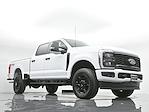2024 Ford F-350 Crew Cab SRW 4x4 Pickup for sale #B246288 - photo 46