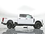 2024 Ford F-350 Crew Cab SRW 4x4 Pickup for sale #B246288 - photo 47