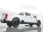 2024 Ford F-350 Crew Cab SRW 4x4 Pickup for sale #B246288 - photo 48