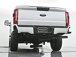 2024 Ford F-350 Crew Cab SRW 4x4 Pickup for sale #B246288 - photo 49