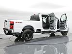 2024 Ford F-350 Crew Cab SRW 4x4 Pickup for sale #B246288 - photo 7