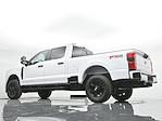 2024 Ford F-350 Crew Cab SRW 4x4 Pickup for sale #B246288 - photo 50