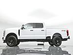 2024 Ford F-350 Crew Cab SRW 4x4 Pickup for sale #B246288 - photo 51