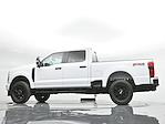 2024 Ford F-350 Crew Cab SRW 4x4 Pickup for sale #B246288 - photo 52