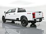 2024 Ford F-350 Crew Cab SRW 4x4 Pickup for sale #B246288 - photo 8