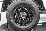 2024 Ford F-350 Crew Cab SRW 4x4 Pickup for sale #B246288 - photo 9