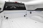2024 Ford F-350 Crew Cab SRW 4x4 Pickup for sale #B246288 - photo 10