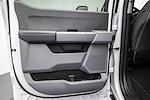 2024 Ford F-350 Crew Cab SRW 4x4 Pickup for sale #B246288 - photo 11