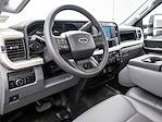 New 2024 Ford F-450 Regular Cab 12' Royal Combo Body for sale #MB247246 - photo 13