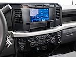 New 2024 Ford F-450 Regular Cab 12' Royal Combo Body for sale #MB247246 - photo 14