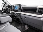 New 2024 Ford F-450 Regular Cab 12' Royal Combo Body for sale #MB247246 - photo 16