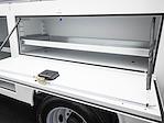 New 2024 Ford F-450 Regular Cab 12' Royal Combo Body for sale #MB247246 - photo 20