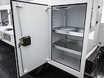 New 2024 Ford F-450 Regular Cab 12' Royal Combo Body for sale #MB247246 - photo 22