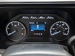 New 2024 Ford F-450 Regular Cab 12' Royal Combo Body for sale #MB247246 - photo 23