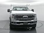 New 2024 Ford F-450 Regular Cab 12' Royal Combo Body for sale #MB247246 - photo 24
