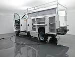 New 2024 Ford F-450 Regular Cab 12' Royal Combo Body for sale #MB247246 - photo 29