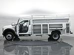New 2024 Ford F-450 Regular Cab 12' Royal Combo Body for sale #MB247246 - photo 30