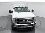 New 2024 Ford F-450 Regular Cab 12' Royal Combo Body for sale #MB247246 - photo 31