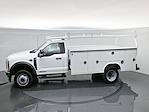 New 2024 Ford F-450 Regular Cab 12' Royal Combo Body for sale #MB247246 - photo 33