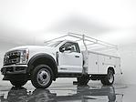 New 2024 Ford F-450 Regular Cab 12' Royal Combo Body for sale #MB247246 - photo 34
