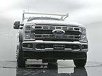 New 2024 Ford F-450 Regular Cab 12' Royal Combo Body for sale #MB247246 - photo 35