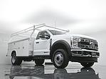New 2024 Ford F-450 Regular Cab 12' Royal Combo Body for sale #MB247246 - photo 36