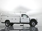 New 2024 Ford F-450 Regular Cab 12' Royal Combo Body for sale #MB247246 - photo 37