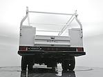 New 2024 Ford F-450 Regular Cab 12' Royal Combo Body for sale #MB247246 - photo 38