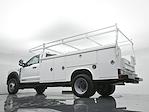 New 2024 Ford F-450 Regular Cab 12' Royal Combo Body for sale #MB247246 - photo 39