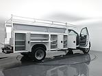 New 2024 Ford F-450 Regular Cab 12' Royal Combo Body for sale #MB247246 - photo 7