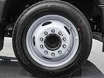 New 2024 Ford F-450 Regular Cab 12' Royal Combo Body for sale #MB247246 - photo 10