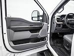 New 2024 Ford F-450 Regular Cab 12' Royal Combo Body for sale #MB247246 - photo 11
