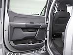 2024 Ford F-150 SuperCrew Cab 4x2 Pickup for sale #FB243437 - photo 12
